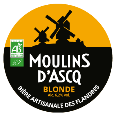 Macarons-moulins-dascq-blonde
